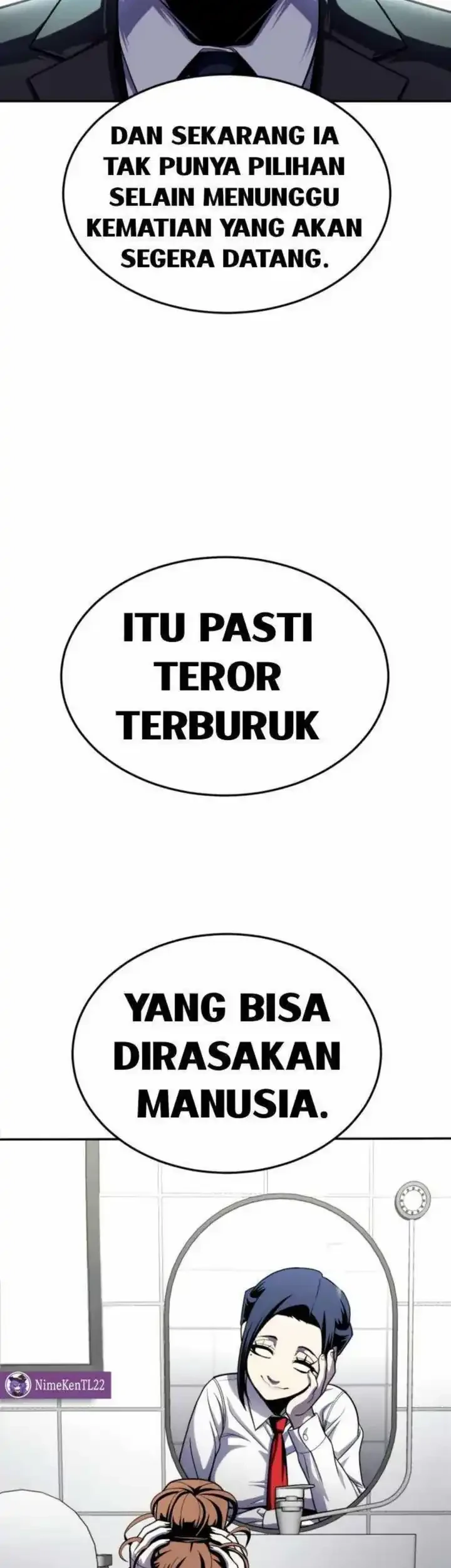 Halaman 178