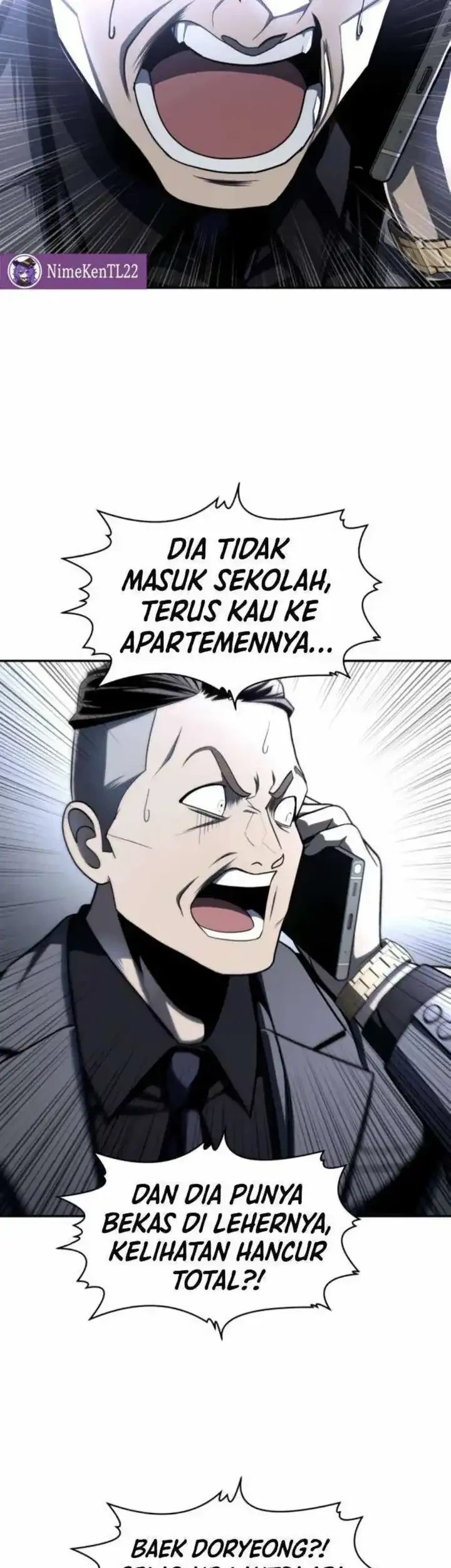 Halaman 180