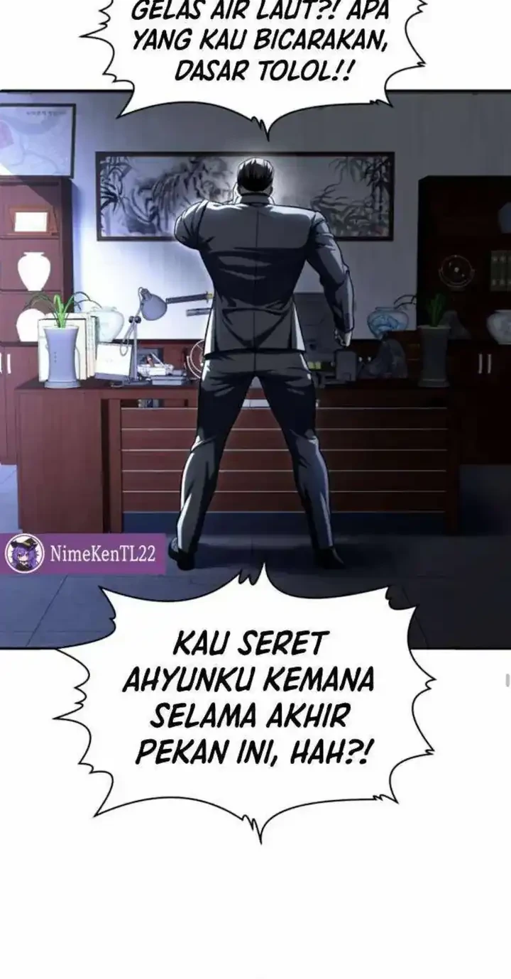 Halaman 181