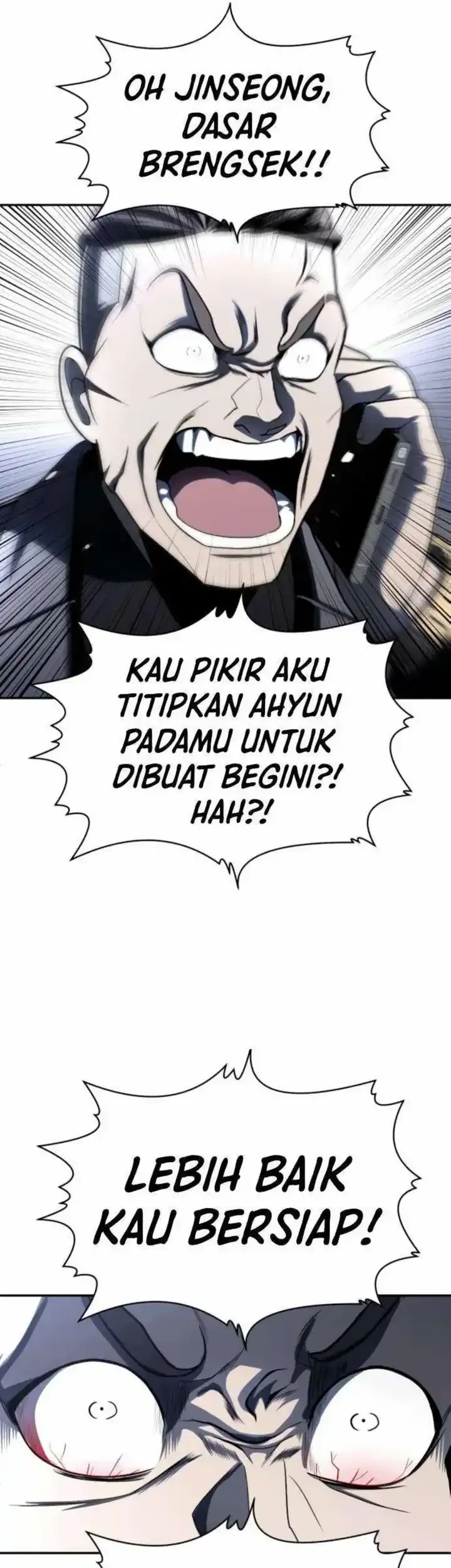 Halaman 182