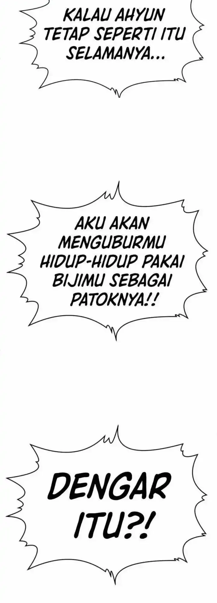 Halaman 183