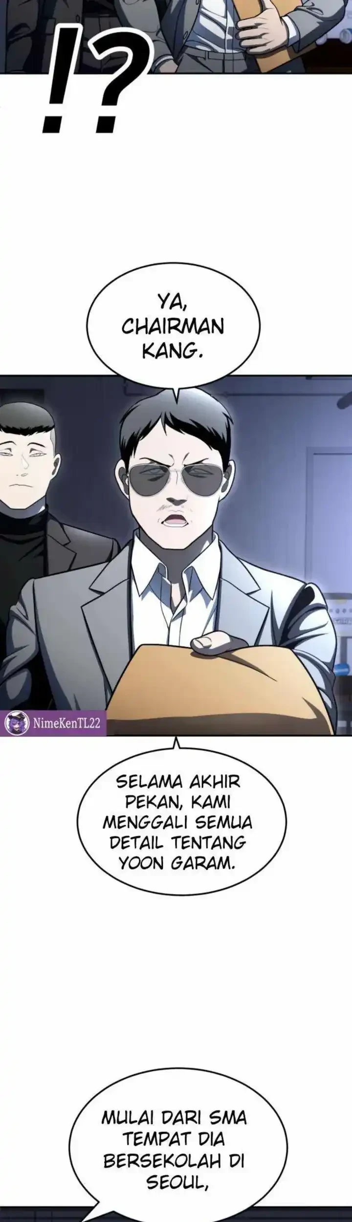 Halaman 186