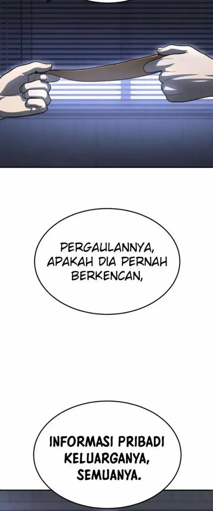 Halaman 187