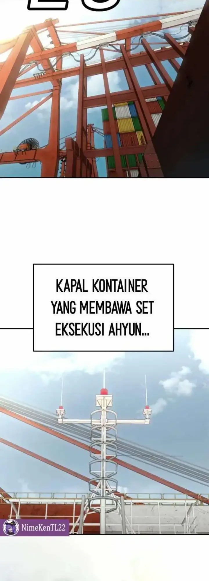 Halaman 191