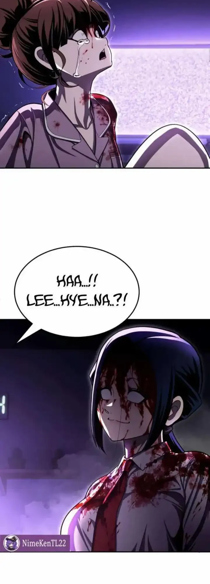 Halaman 97