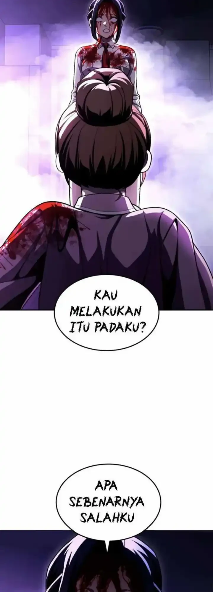 Halaman 101