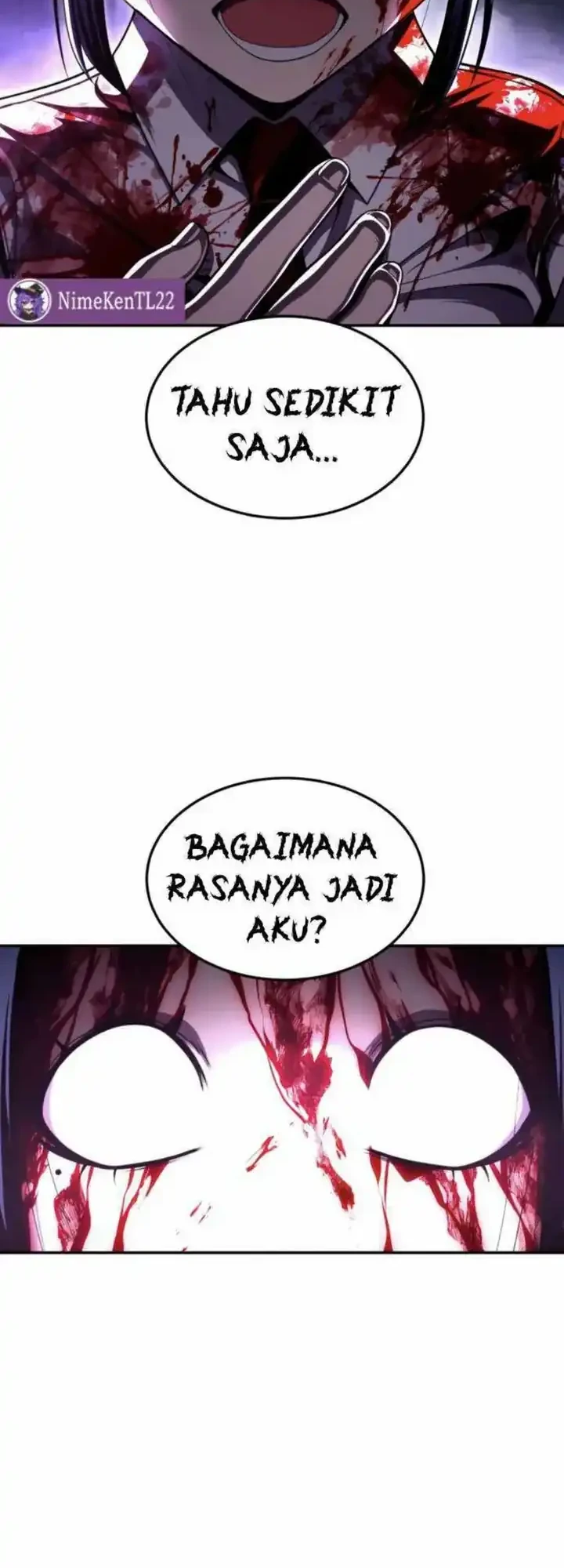 Halaman 103