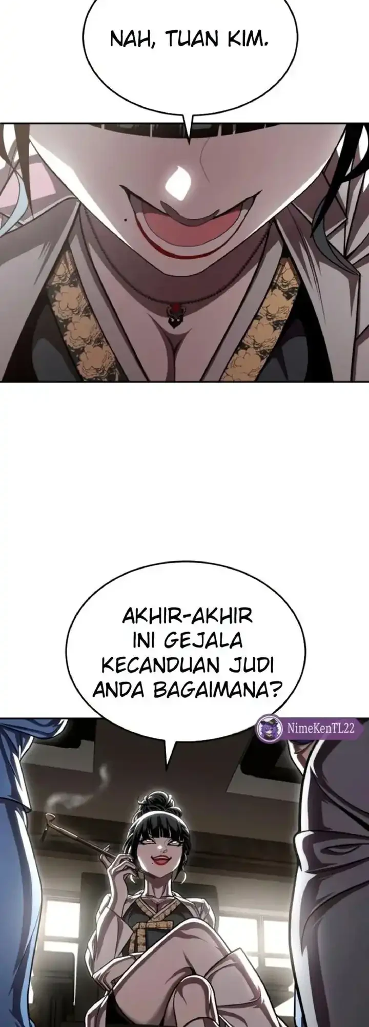 Halaman 459