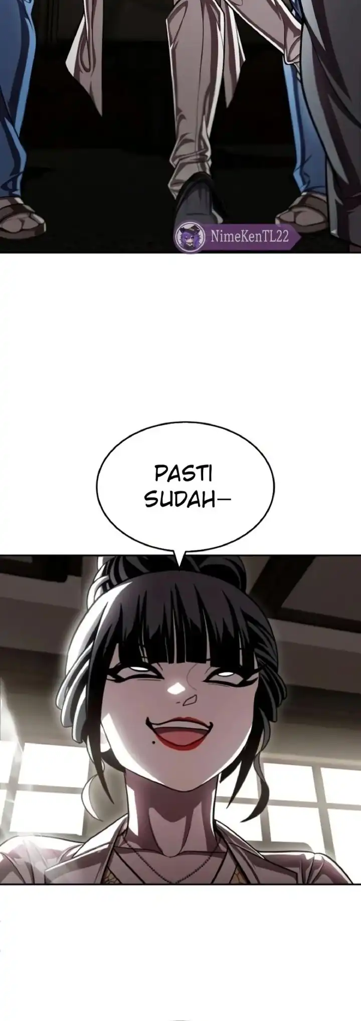 Halaman 460