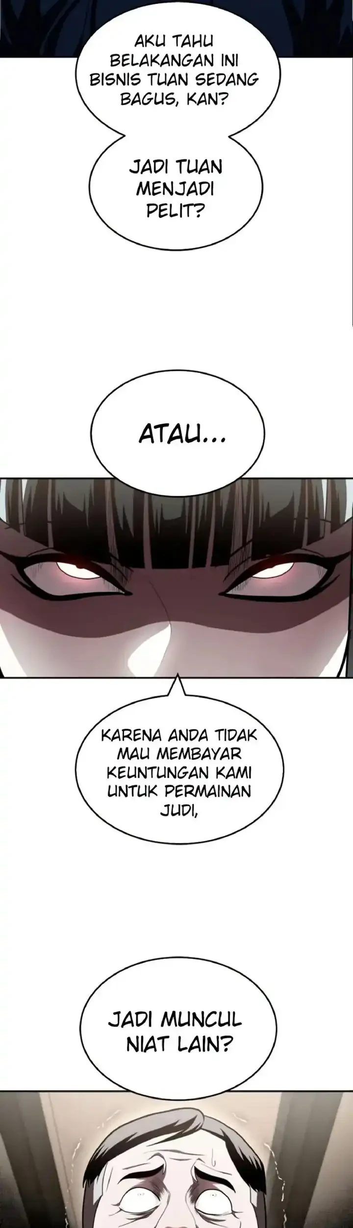Halaman 464