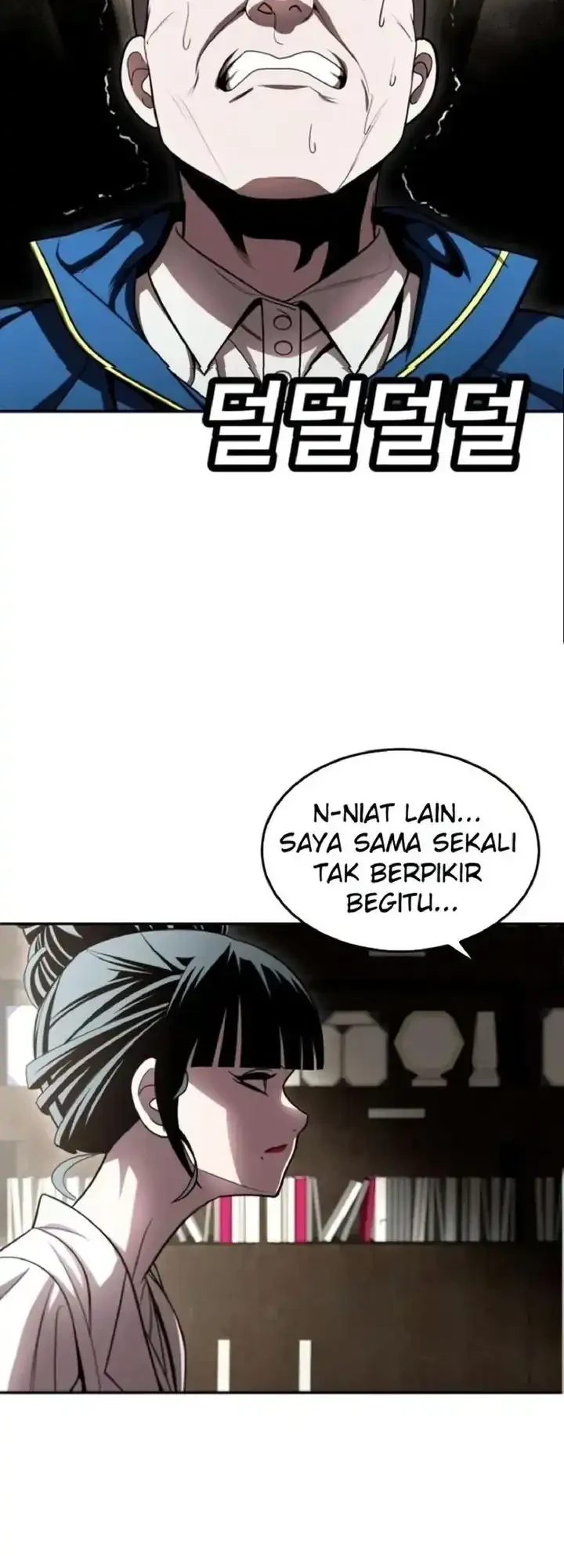 Halaman 465