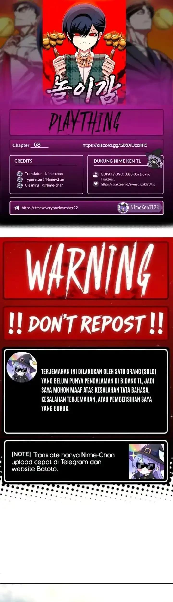Halaman 431