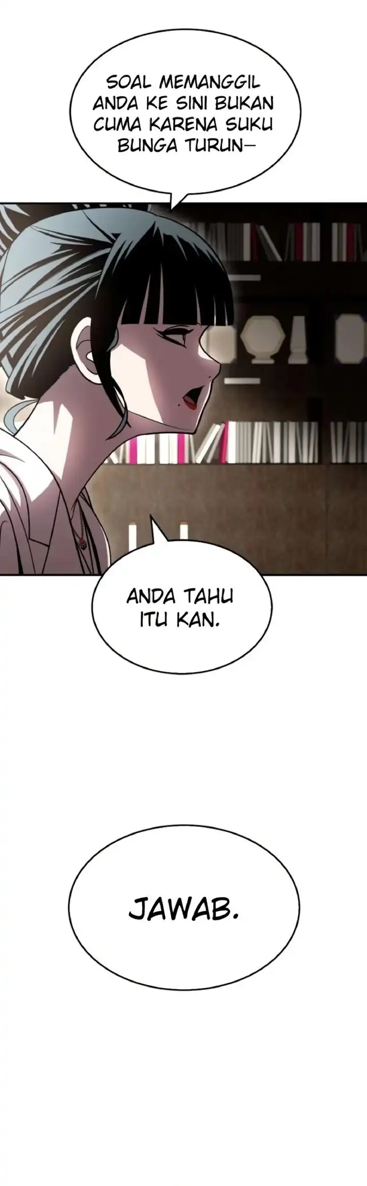 Halaman 466