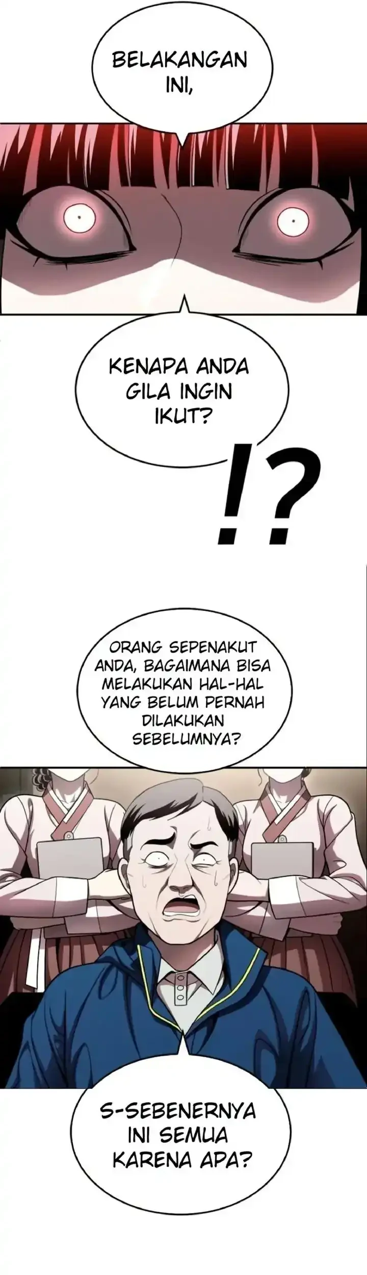 Halaman 467