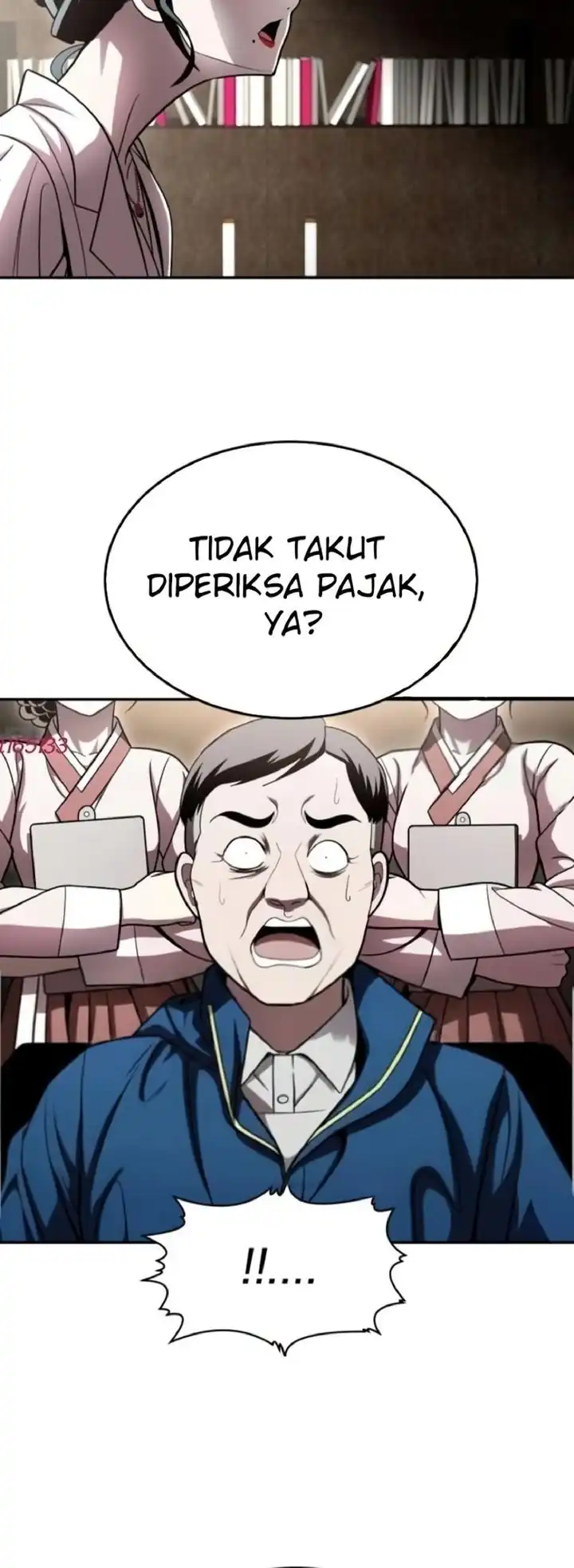 Halaman 469