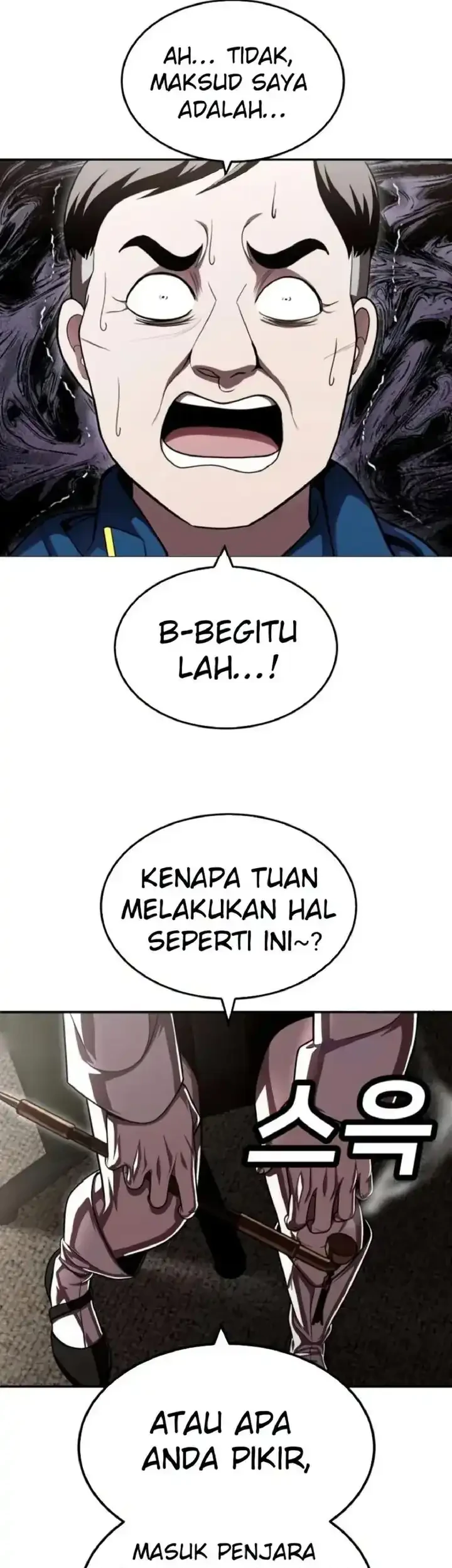 Halaman 470