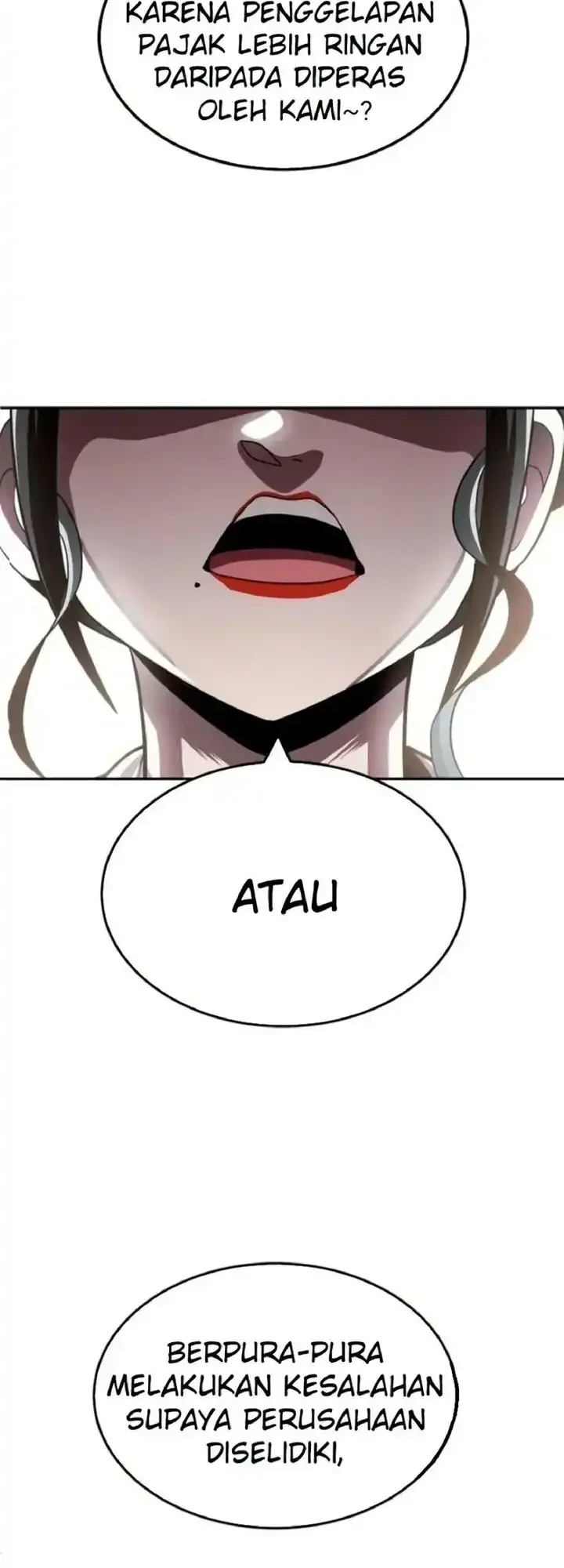 Halaman 471