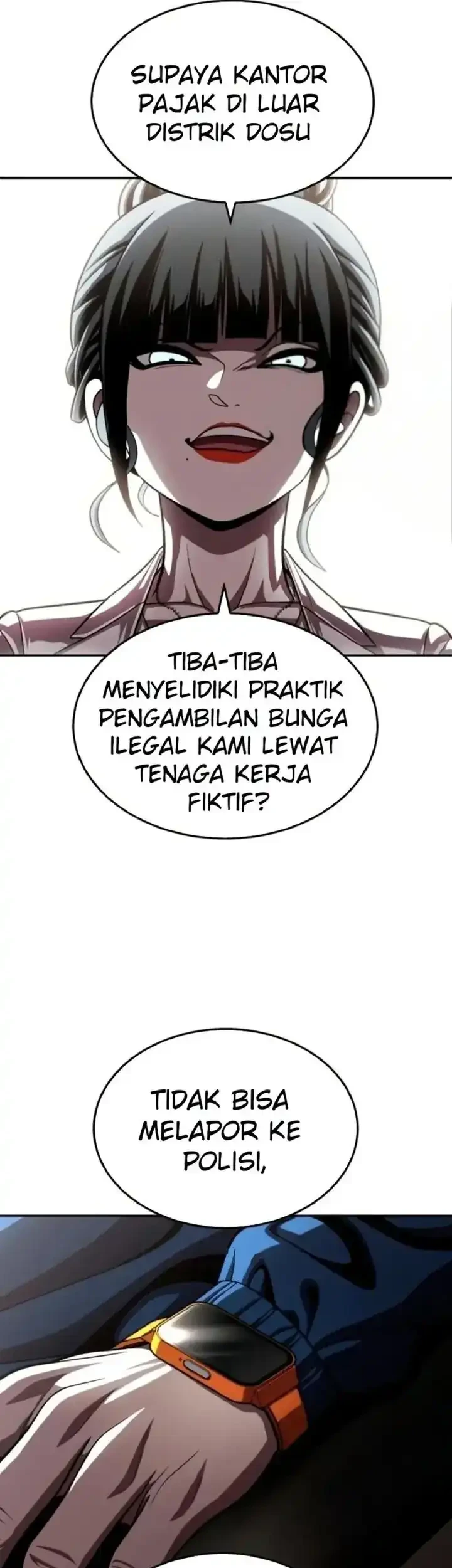Halaman 473
