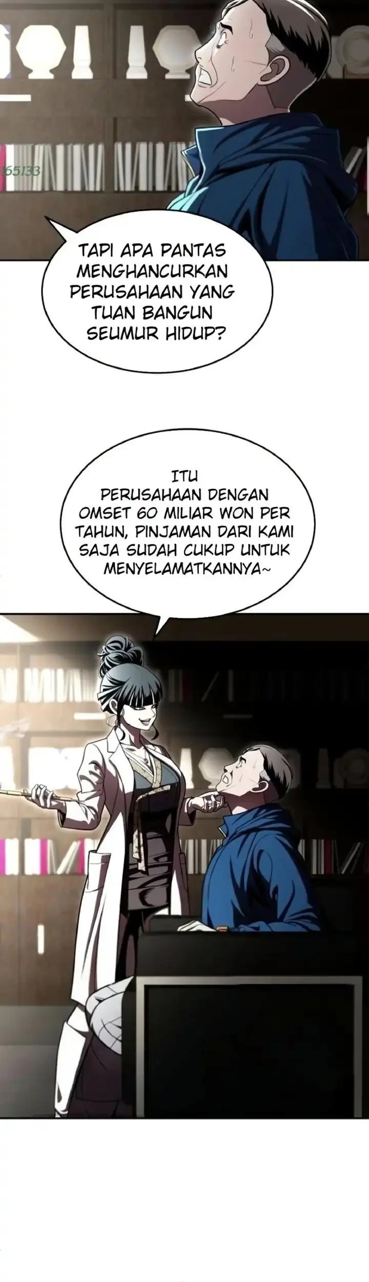 Halaman 475