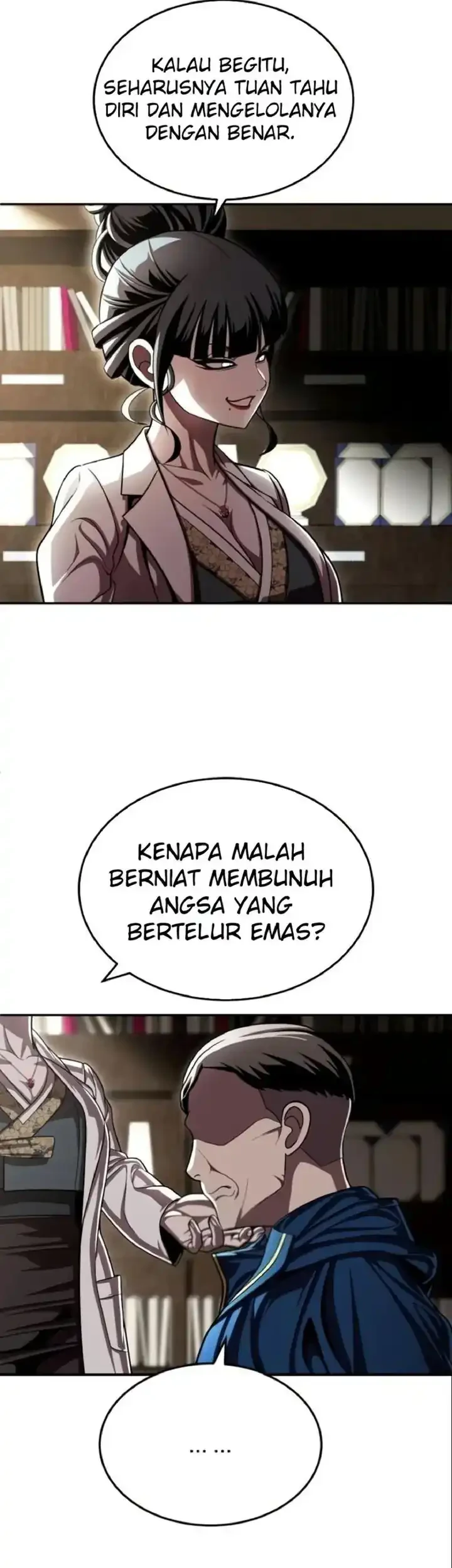 Halaman 477