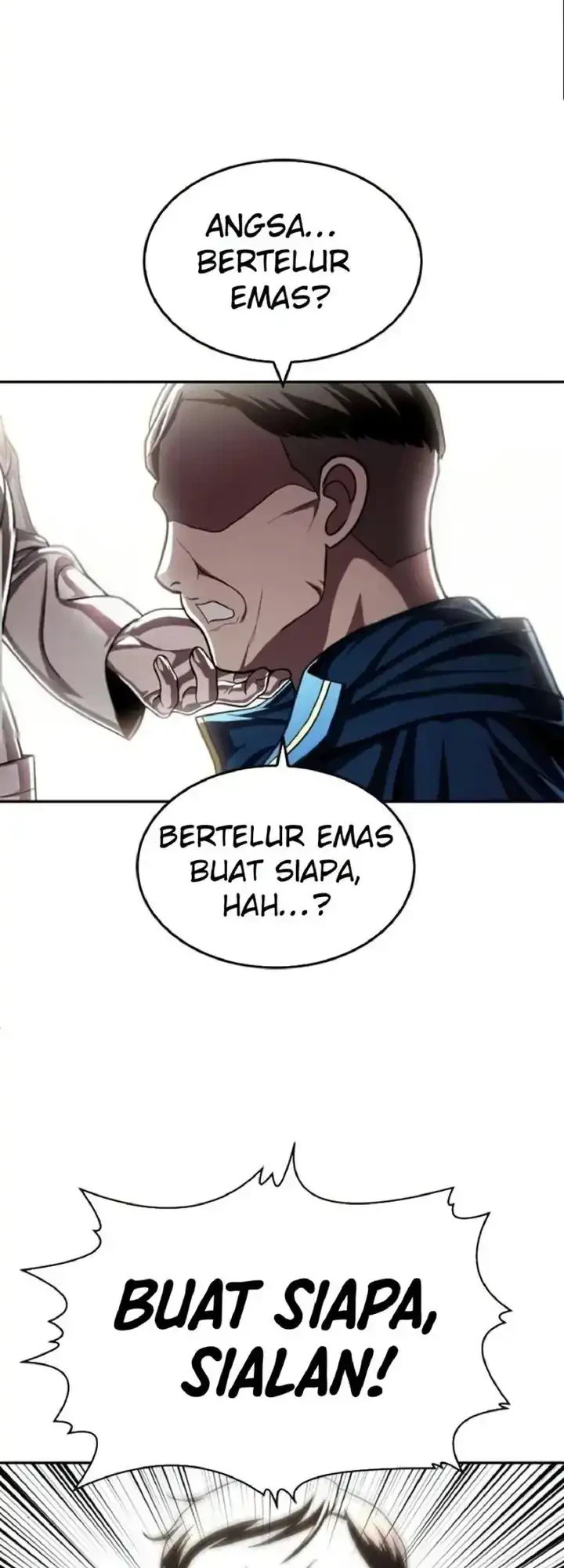 Halaman 478