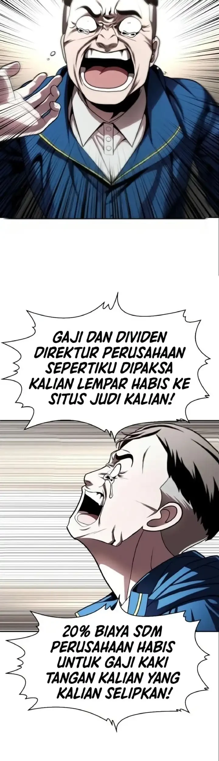 Halaman 479