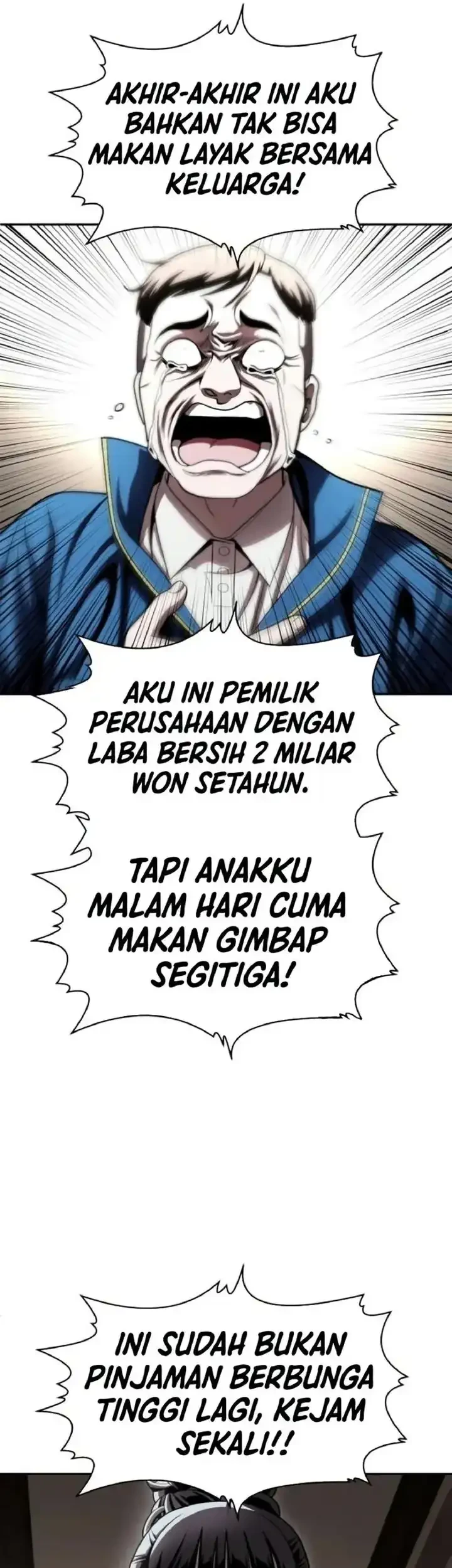 Halaman 481