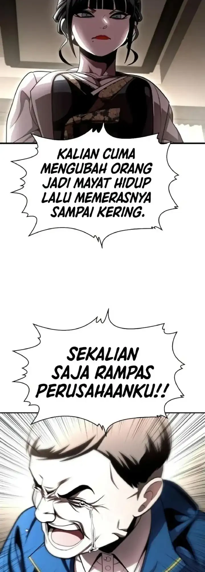 Halaman 482