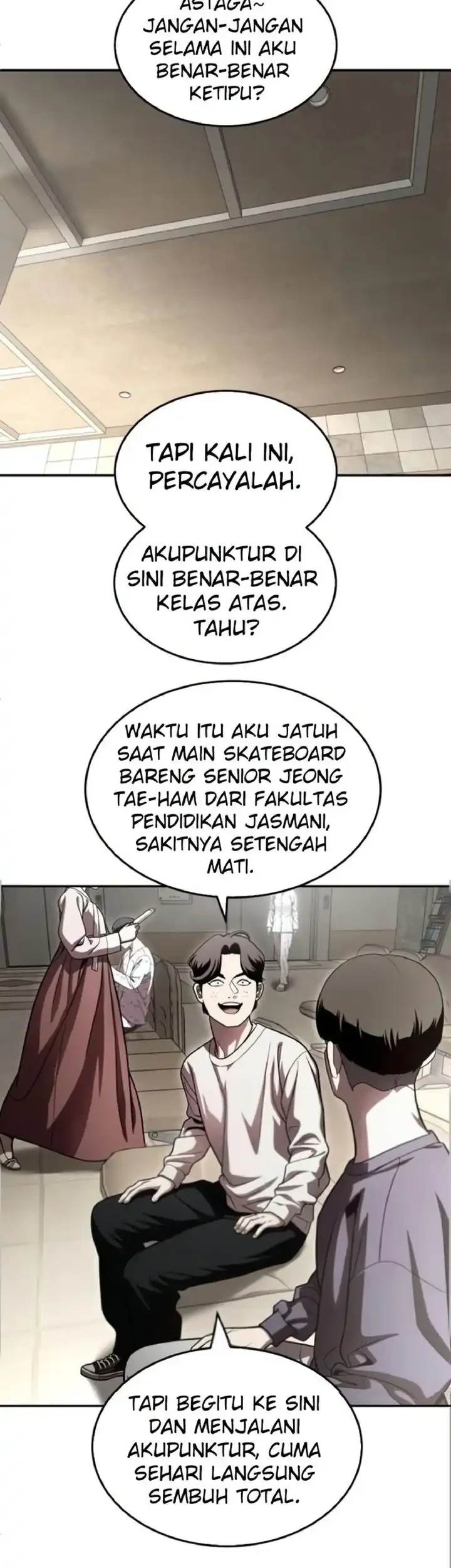 Halaman 433