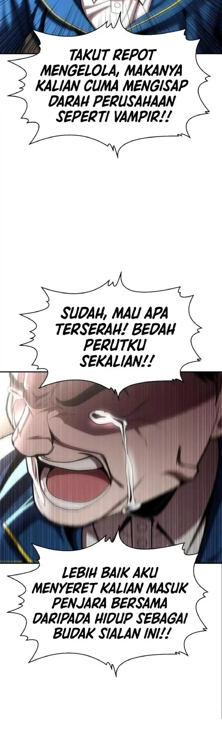 Halaman 483