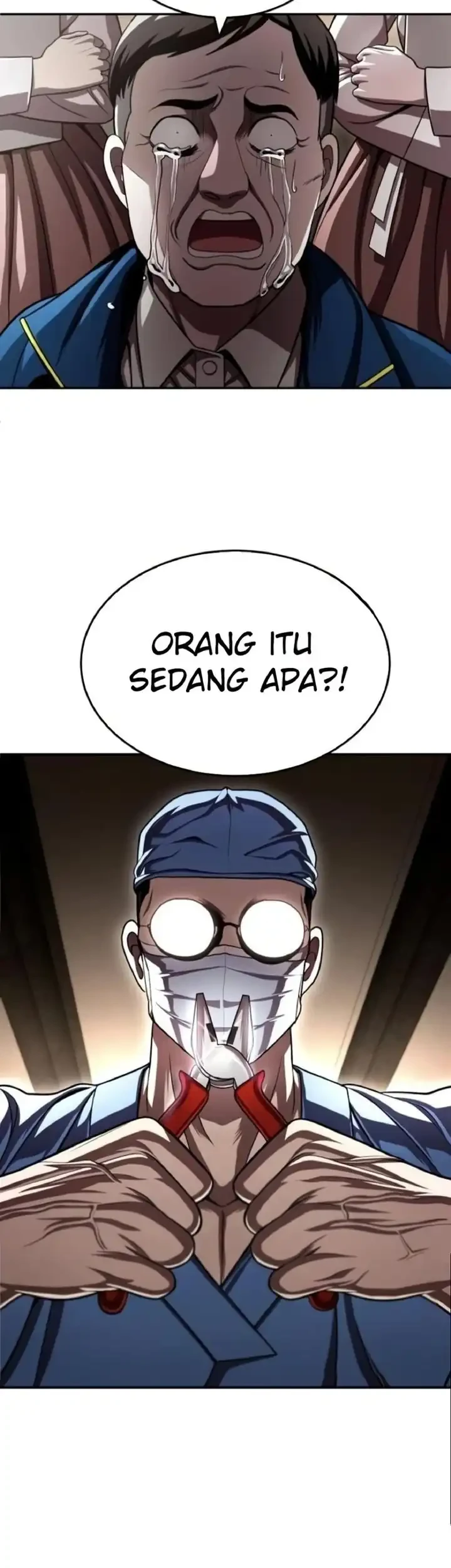 Halaman 486