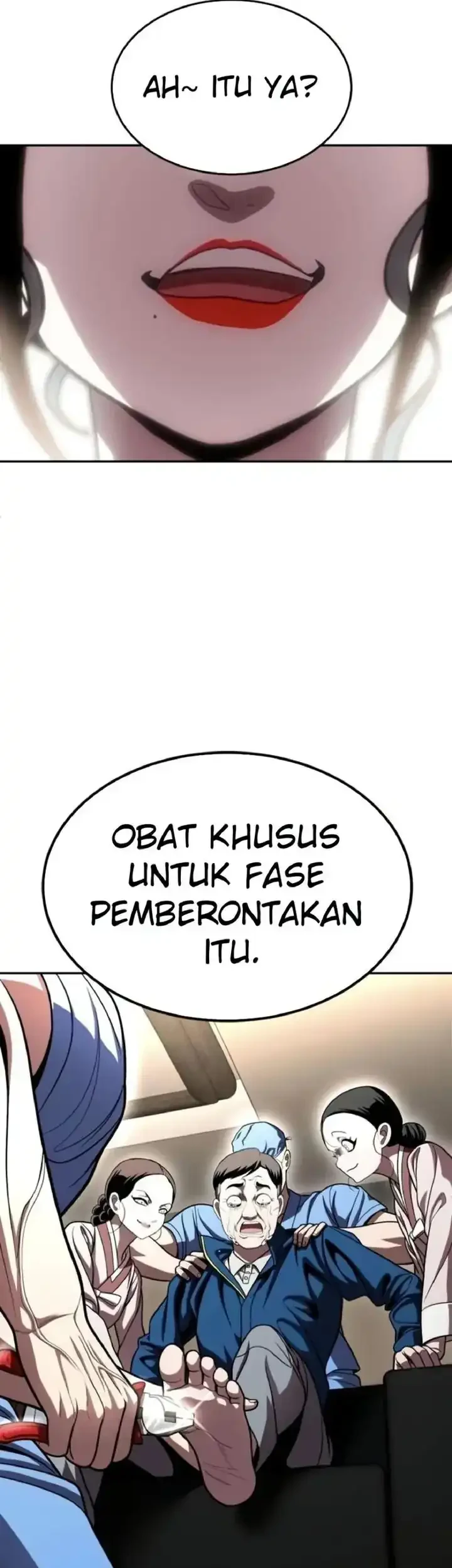Halaman 488