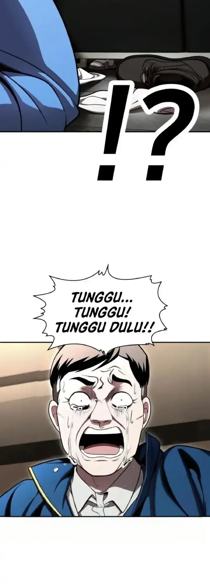 Halaman 489