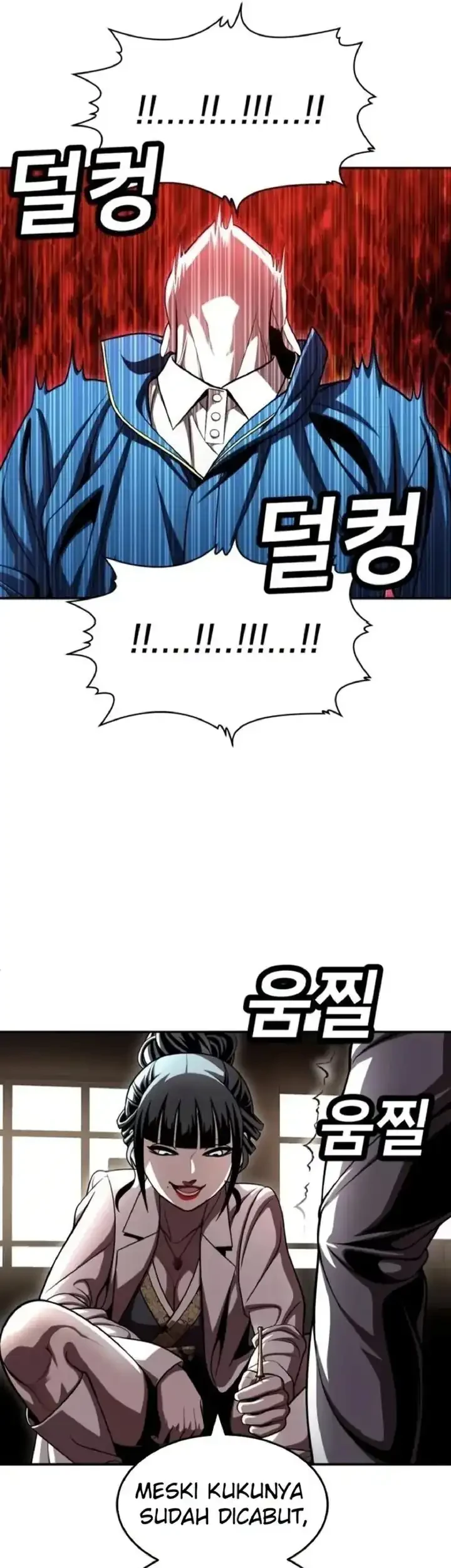 Halaman 499
