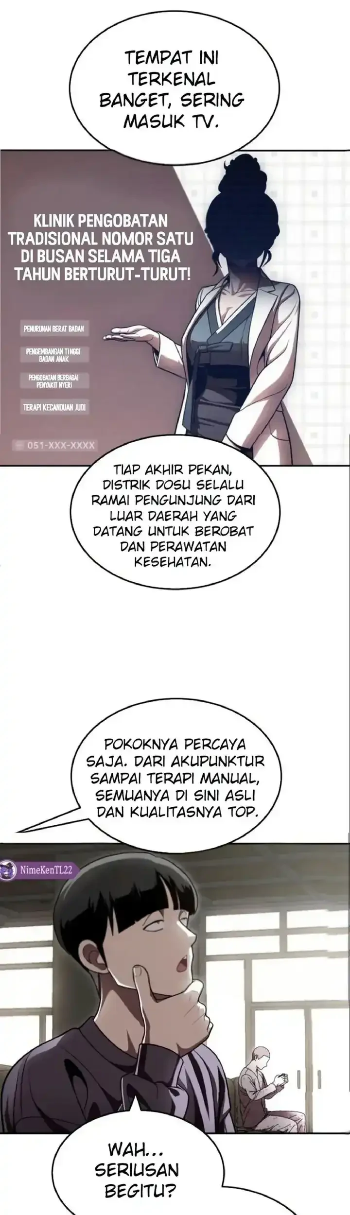 Halaman 435