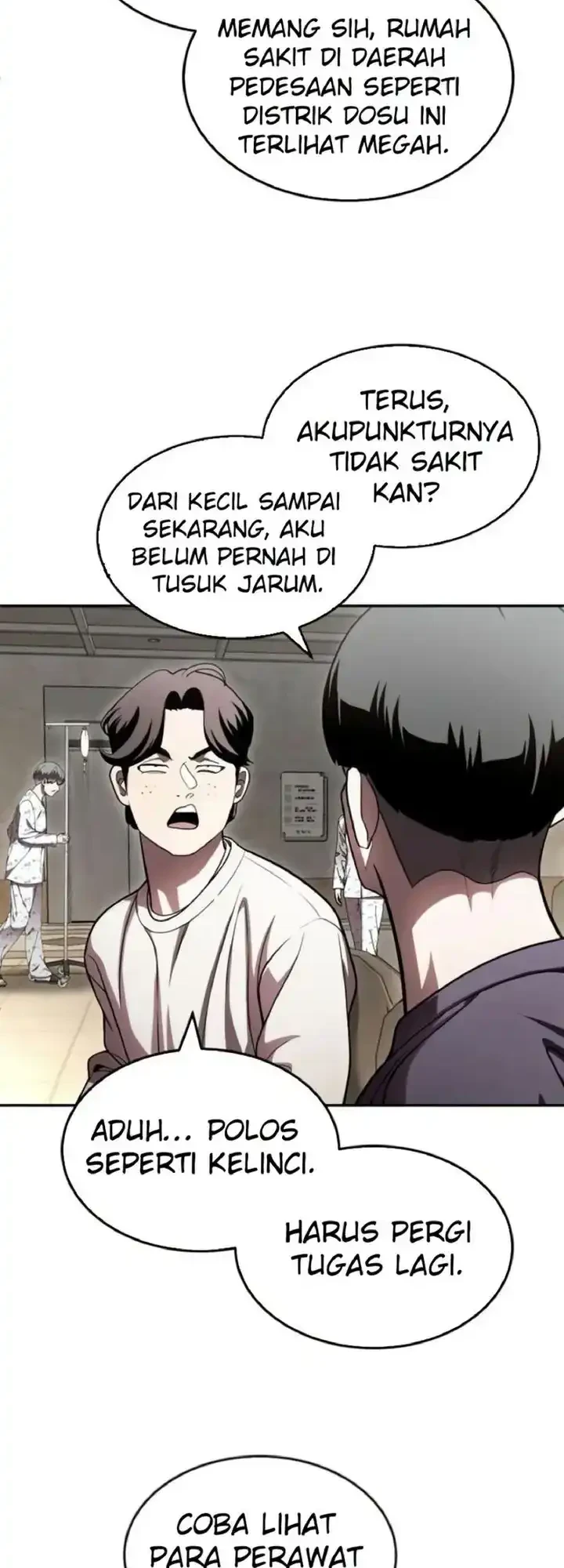 Halaman 436