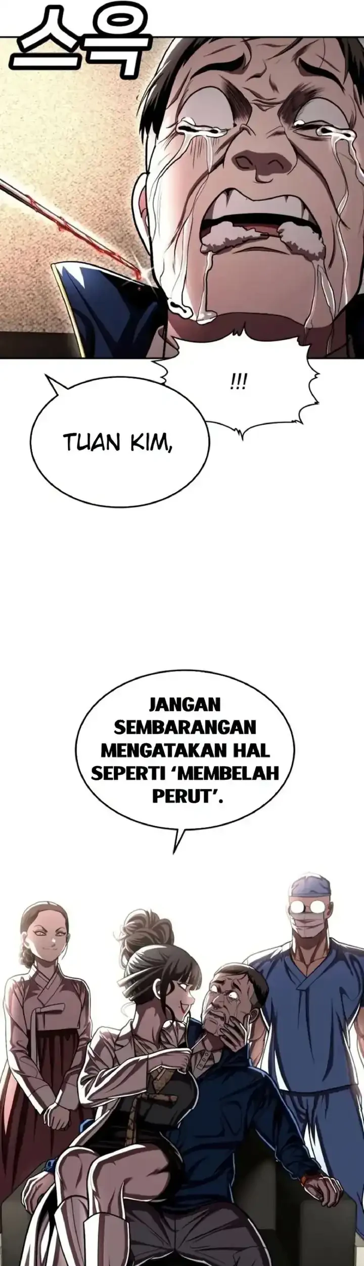 Halaman 502