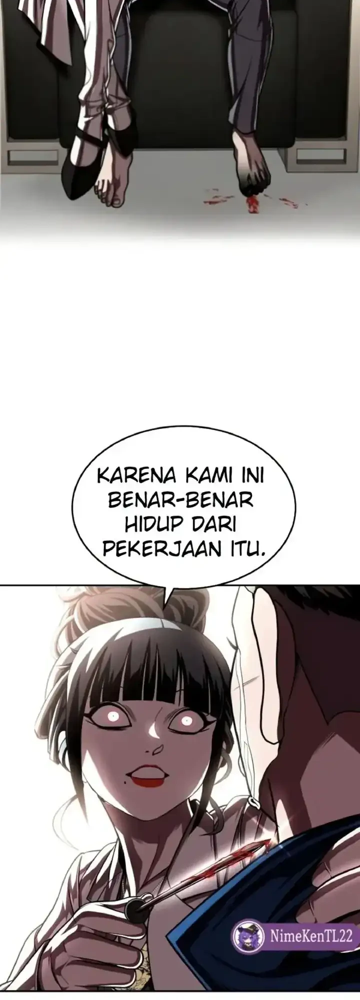 Halaman 503