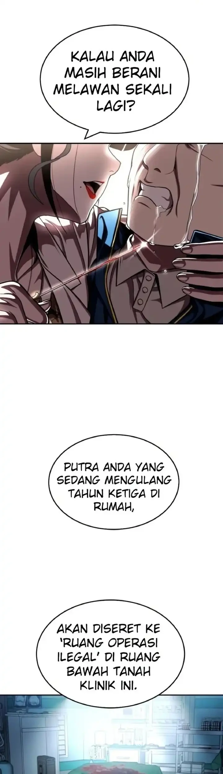 Halaman 504