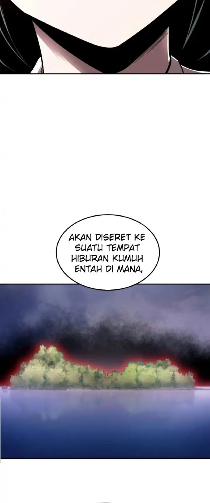 Halaman 508