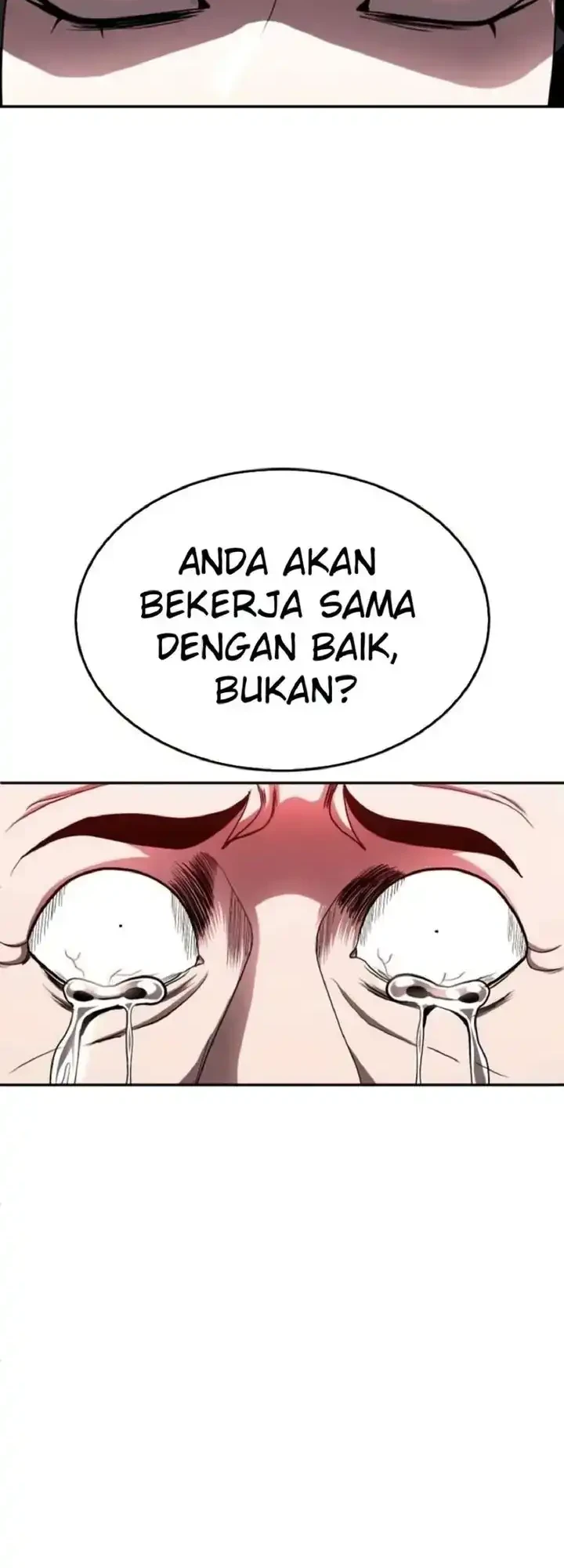 Halaman 510