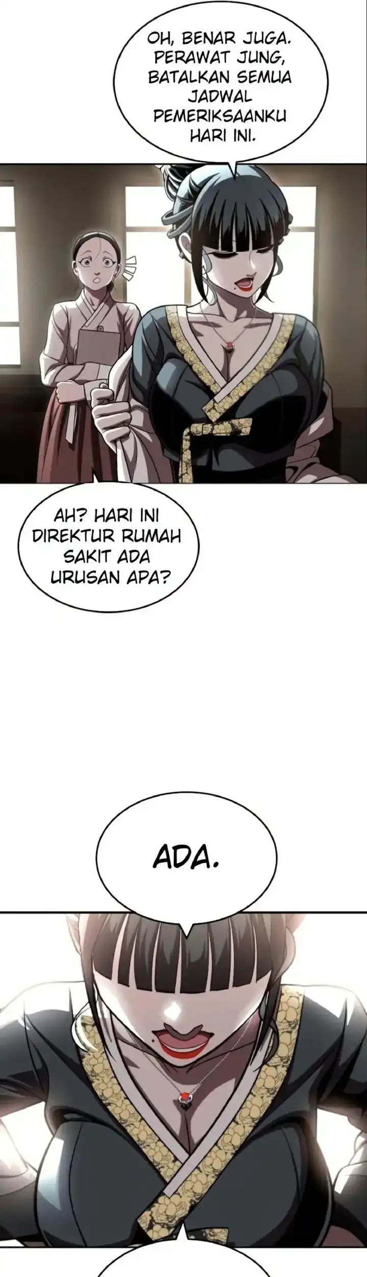Halaman 512