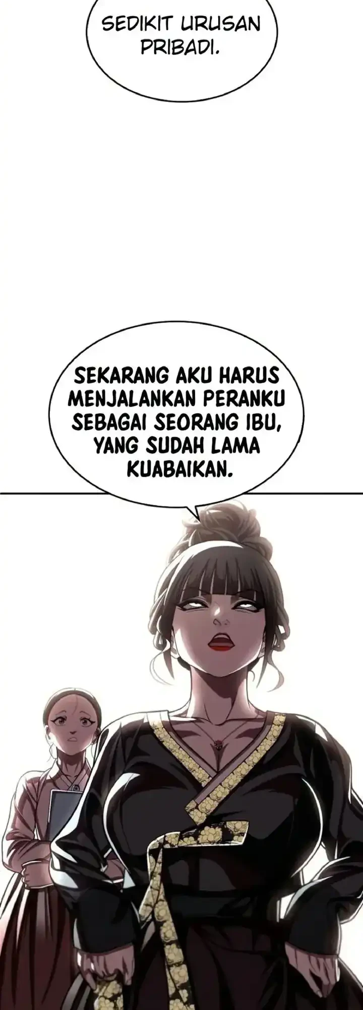 Halaman 513