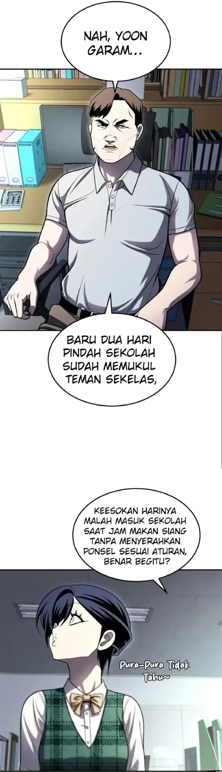 Halaman 515