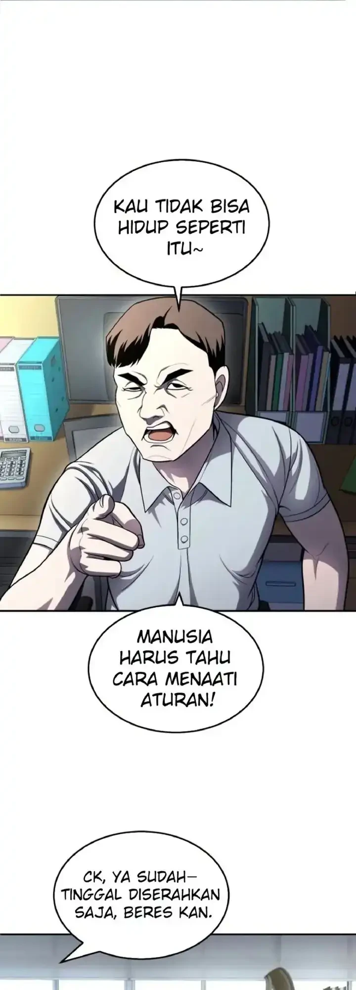 Halaman 516