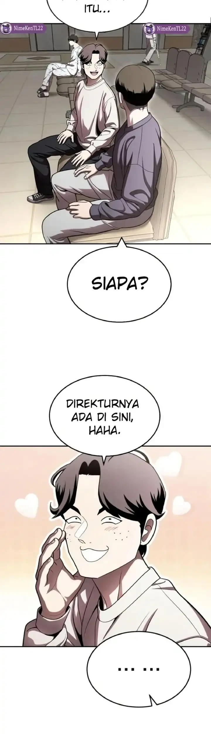 Halaman 437
