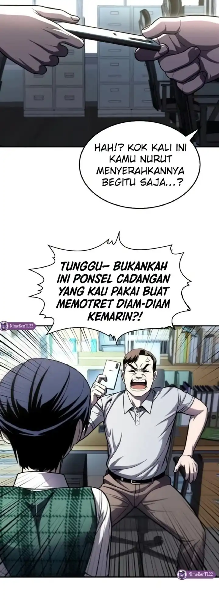 Halaman 517