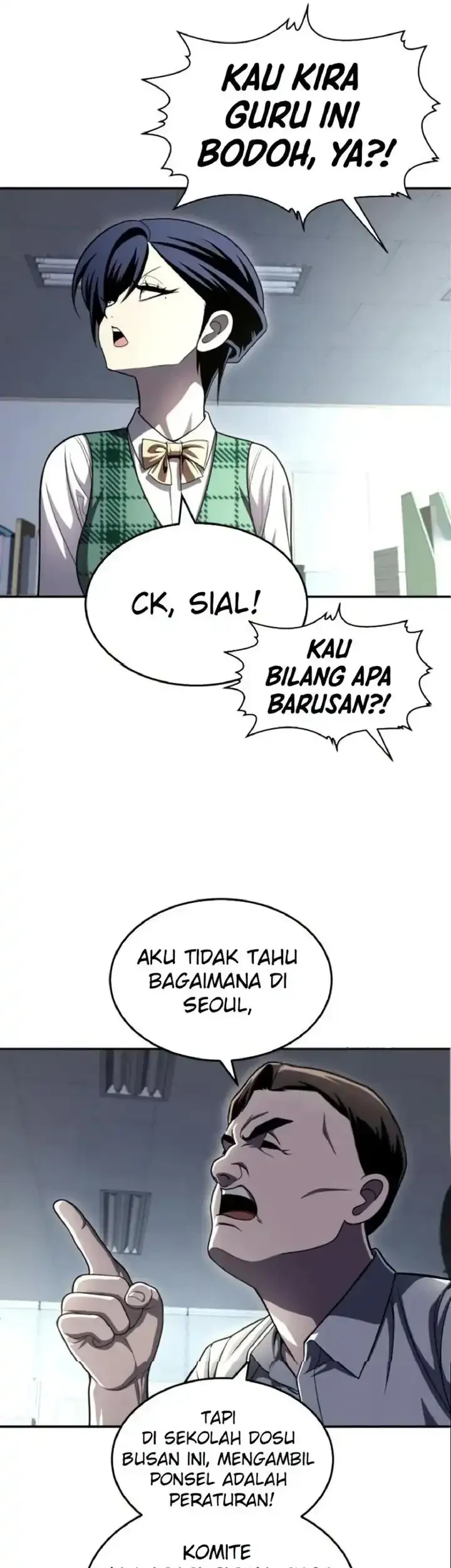 Halaman 518