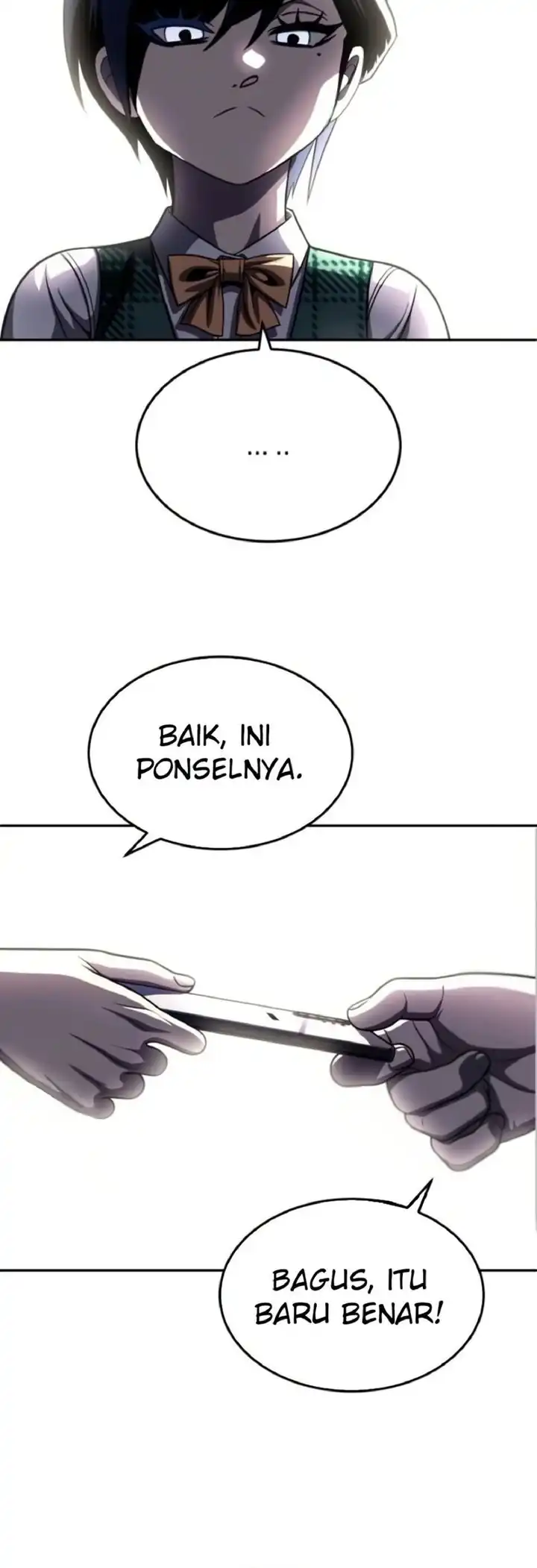 Halaman 520
