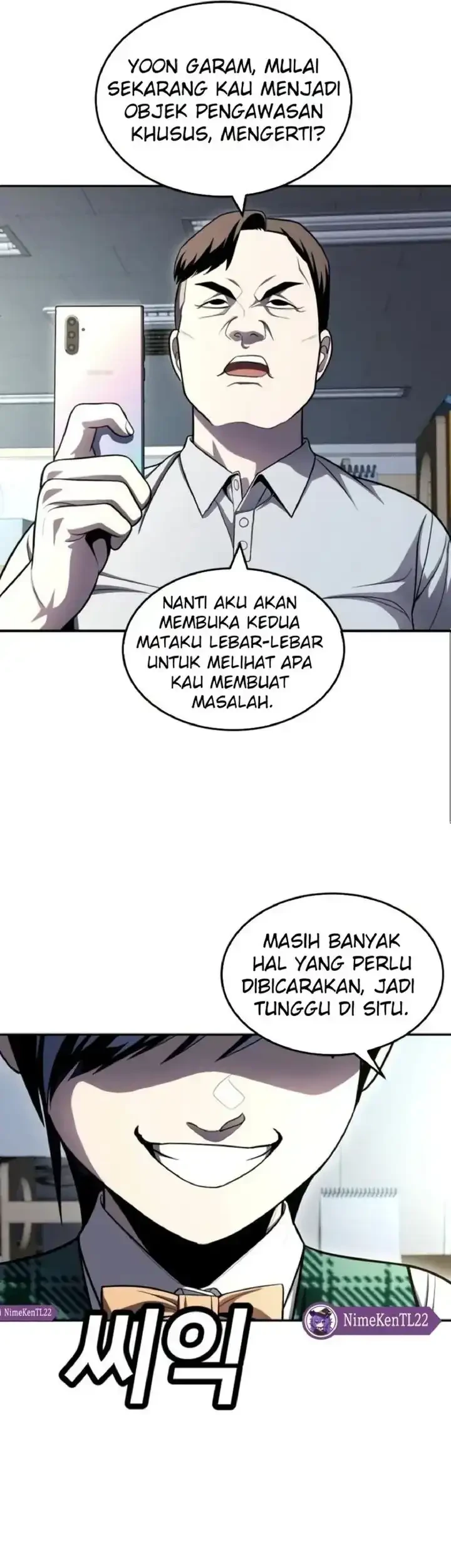 Halaman 521